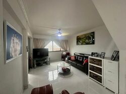 Blk 351 Yishun Jasmine (Yishun), HDB Executive #540056511